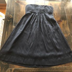 J. Crew cocktail dress